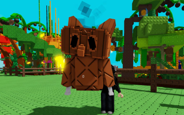 TMGE✴︎CHICKEN ZOMBIES maxresdefault.jpg